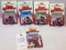 5 CIH tractors 7120, 7130, 7140 and more