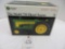 JD Model 730 Precision Classics  #13