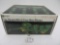 JD 494-A 4 row corn planter Precision Classics #9
