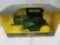 John Deere 9400T Collector Edition