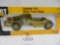 Caterpillar 631E Wheel Tractor Scraper   1/50 Scale  box damage