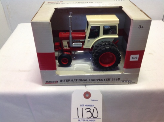 IH 1468