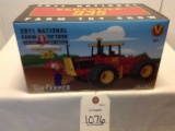 Versatile 935 2011 National Farm Toy Show #9