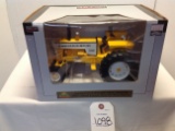 MM G850 2017 Summer Farm Toy Show  1/16 Scale