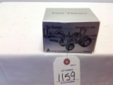 AC two twenty 1995 Toy Farmer