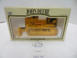 JD 420 crawler Collector Edition