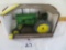 JD 1953 