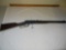 Daisy MFG Model 1894 Roger Arkansas