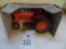 Allis Chalmers WD-45   92 11th Annual Show 3rd Edition 1 of 250  1/16 scale