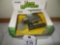 Farm Machines Deutz Allis Gleaner R50 Combine w/grain  & corn hd  1/64 scale