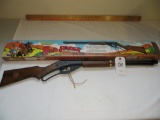Daisy Red Ryder BB Gun new in the box