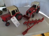 sand box toys
