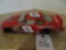 Dale Ernhart #8 race car  1/18 scale