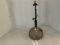 vintage Kerosine lamp