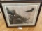 Eagle Print by Robert Copple 36