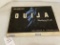 Parker Bro's Quija Board