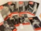 8 - 1939 Life Magizines