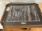 Woodland Realm by David Wenzel  in 2000  30