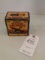 Peters 12 ga High Velocity, case w/wear