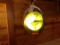 Budweiser rotating light