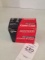 Federal High Velocity Game Load Shot Shells