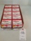 10 box's Winchester Ammunition Super Speed Xtra 20 GA 2 3/4