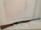 Stevens Model 77F Savage Arms, Proof Tested 20 GA 3