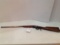 J. Stevens A&T Co.  Chicopee Falls Mass USA, PAT. APR 1794  22 Long Riffle