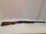 Savage Arms, Westfield, Mass  USA, OU 22 Long Riffle, P.T 410 3