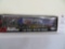 Peterbilt, 2004 Walcott Trucker Jamboree 25th, Series I, highly detailed, d