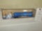 Kenworth T-600 Tank Trailer, Tri States Energy, Limited Edition