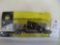 Semi w/Black Beauty Terra Gator, Ertl