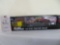 Walcott Truckers Jamboree July 14 & 15 2011  1:64 Scale Traictor Trailer
