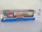 Hamms Beer Pabst Brewing Company Tractor trailer Milwaukee WI Tumwater Wa