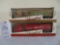 yuengling Premium beer and Porter Beer Pottsville PA semi and trailer (2)