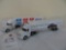 Mopar Chrysler Corporation Semi and Trailer (2)