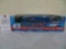 50th Anniversary Semi and trasporter with 7 Petty Championship cars