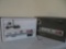 150th Commeorative Edition JI Case IH semi and trailer