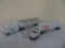 Crossroads Farm toy show Semi and Trailer  (2)