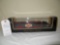 150 Anheuser Busch Limberty Classiics Collectible