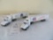 Kenworth North Dakota and South Dakota Semi and  Trailer (2)
