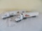 NTPA and Convoy Systems INC Semi and Trailer (2)