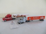 Kory Farm Equipment Manlius Ill (2)