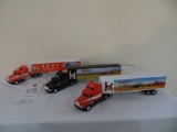 Kory Farm Equipment Division Maniluis Ill.  (3)