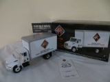 First Gear 4400 High Performance Truck