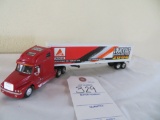 Freightliner 2000 Lowisville show edition
