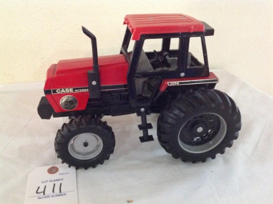 Etrl 3294 Case IH J I Case Collector Series