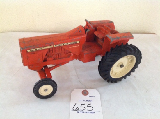 Allis Chalmers One-ninety