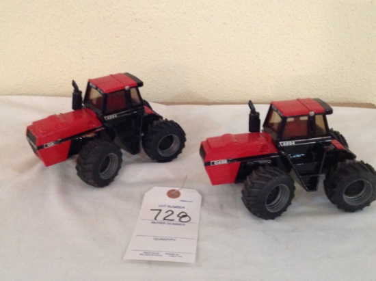 2 Case 4894