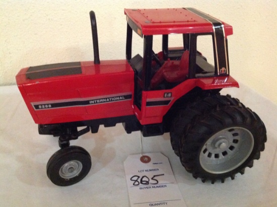 International 5288 Tractor